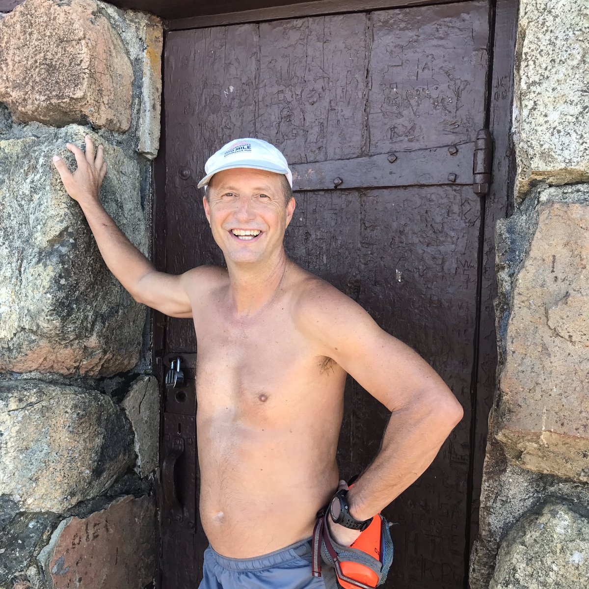 Ted Knudsen tweet media