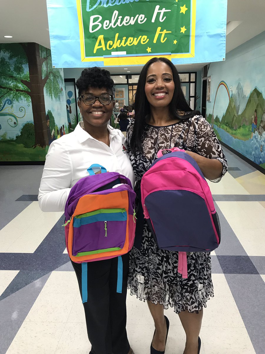 Cliftondale ES (@ces_mustang) on Twitter photo It's one thing to talk about supporting schools and completely different to put your 💰 where your mouth is! #OurCommunityCares <a href="/CarmalithaG/">Carmalitha Gumbs, Candidate for Mayor, COSF</a> It's one thing to talk about supporting schools and completely different to put your 💰 where your mouth is! #OurCommunityCares <a href="/CarmalithaG/">Carmalitha Gumbs, Candidate for Mayor, COSF</a>
