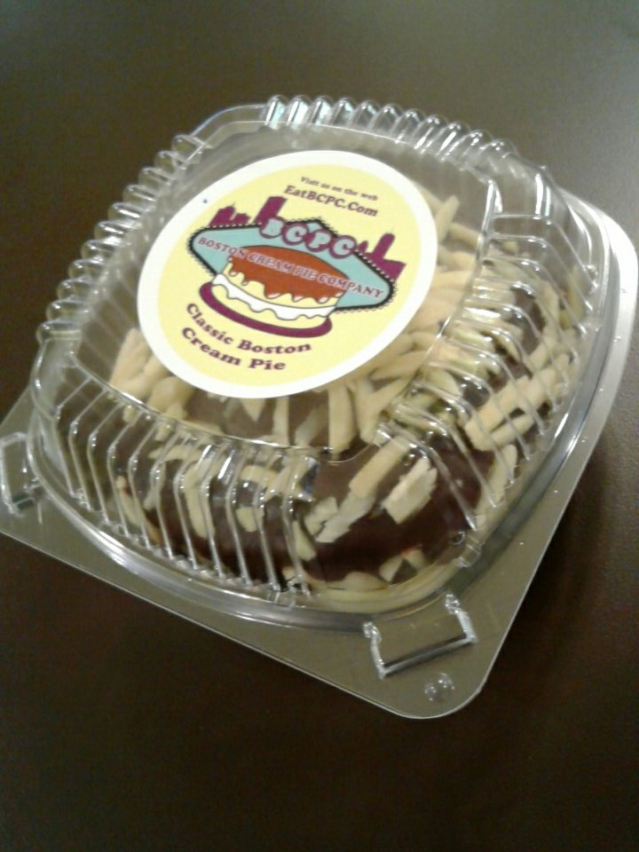 EatBCPC tweet picture