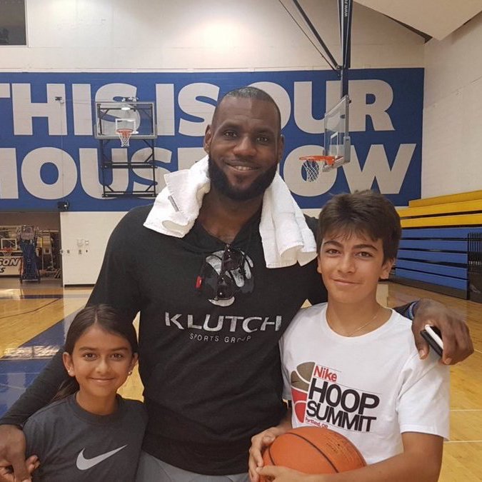 TMU Student Life tweet media