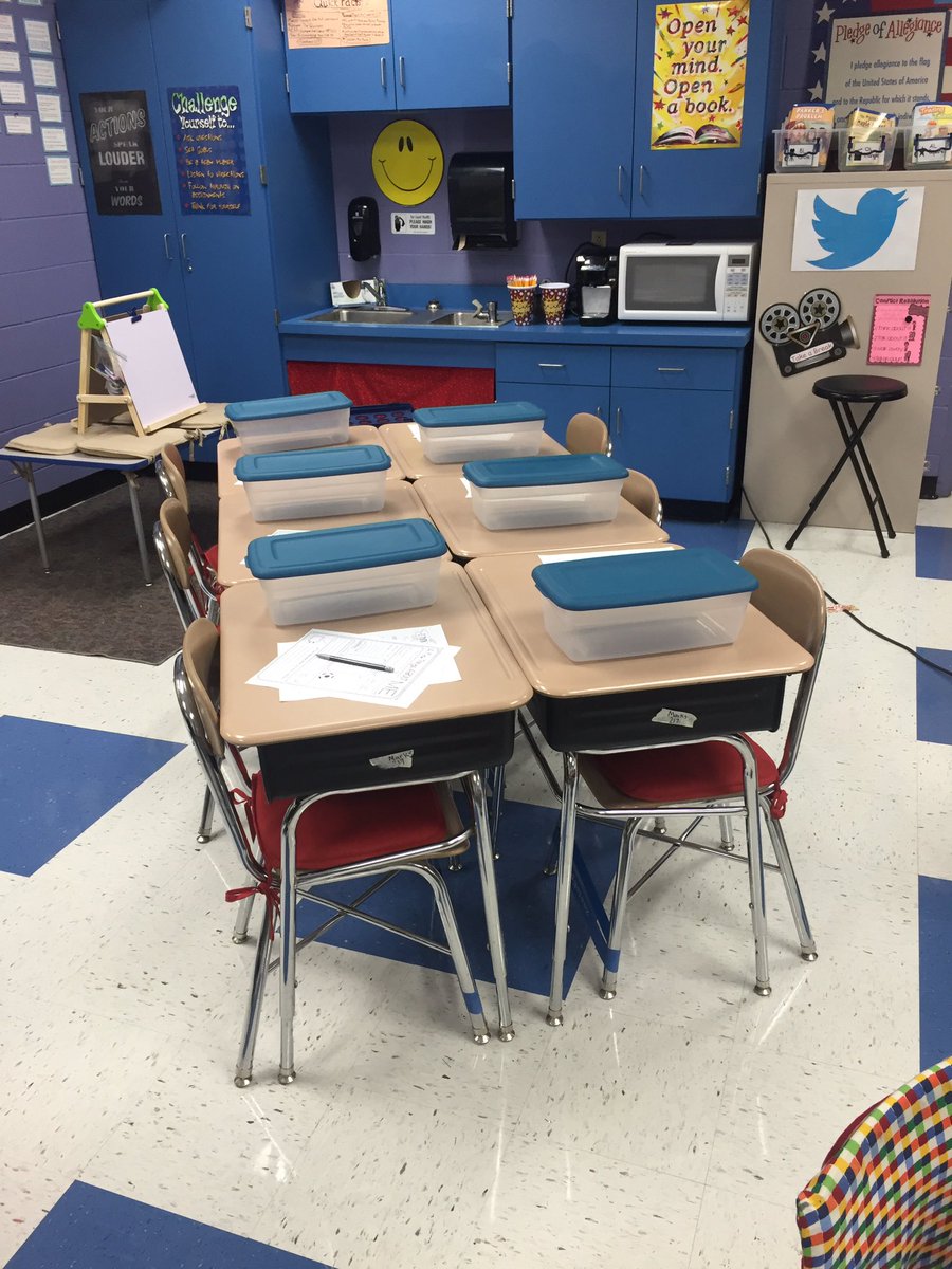 mcmarks622's tweet photo. Flex seating! https://t.co/G390QABXce