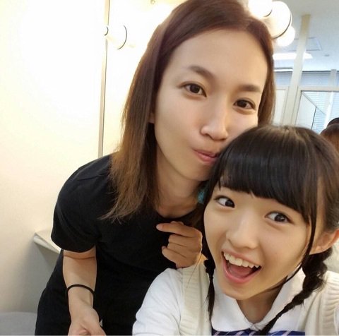 けんちゃん777@💪❤️💙💜💚 on X