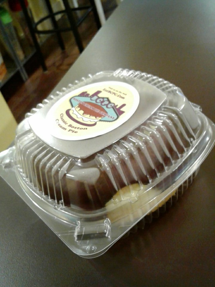 EatBCPC tweet picture