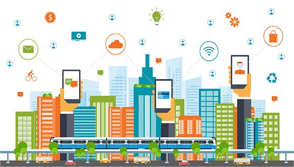Duluth1's tweet photo. Let’s chat. CenturyLink facilitates an ongoing conversation about #connected communities at #USofAnchors: https://t.co/oroNsKCqOr https://t.co/78ARdbht1C