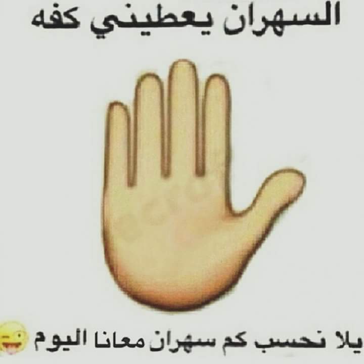 فاطمة الحوسني (@nzf1ydwqhtxqnqs) on Twitter photo 