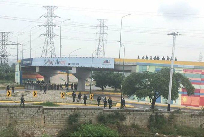 Ver imagen en Twitter