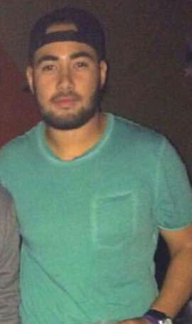 Ver imagen en Twitter