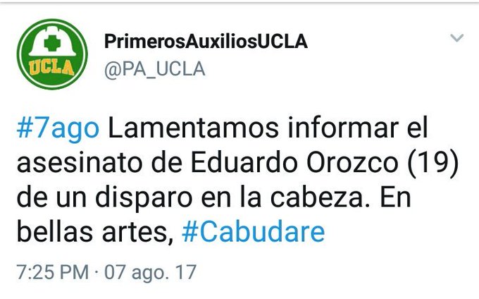 Ver imagen en Twitter