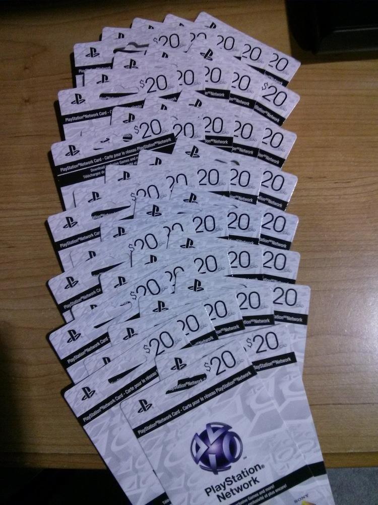 freepsncode19's tweet image. only @ psncodes.services go grab yours!