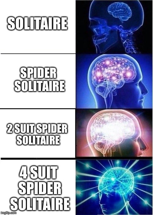 Mpalmo's tweet image. Help. I can't stop.