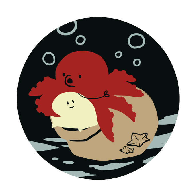 タコの日のtwitterイラスト検索結果 タコの日のtwitterイラスト検索結果