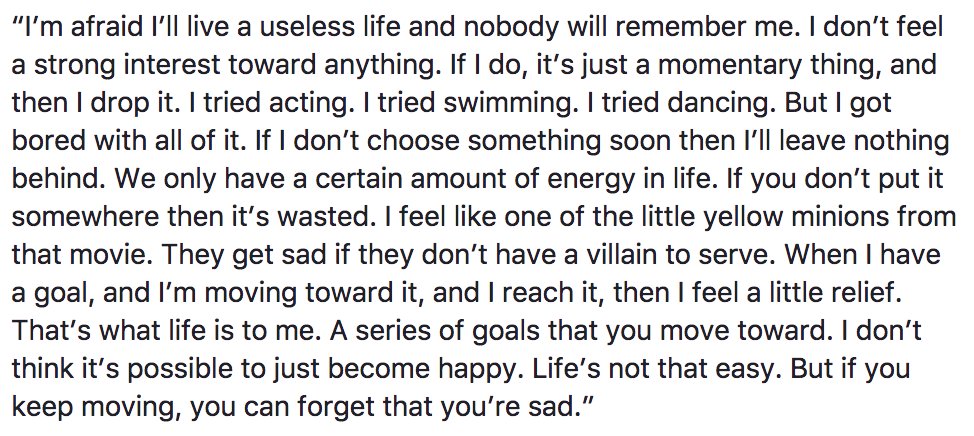 csarchimor's tweet image. 