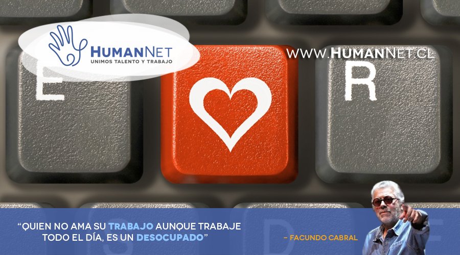 HumanNet_RRHH's tweet image. ¿Qué tal comenzó tu semana?... En HumanNet te enviamos el mejor de los ánimos para continuarla con ganas #HumanNet #Talento #Trabajo #Lunes