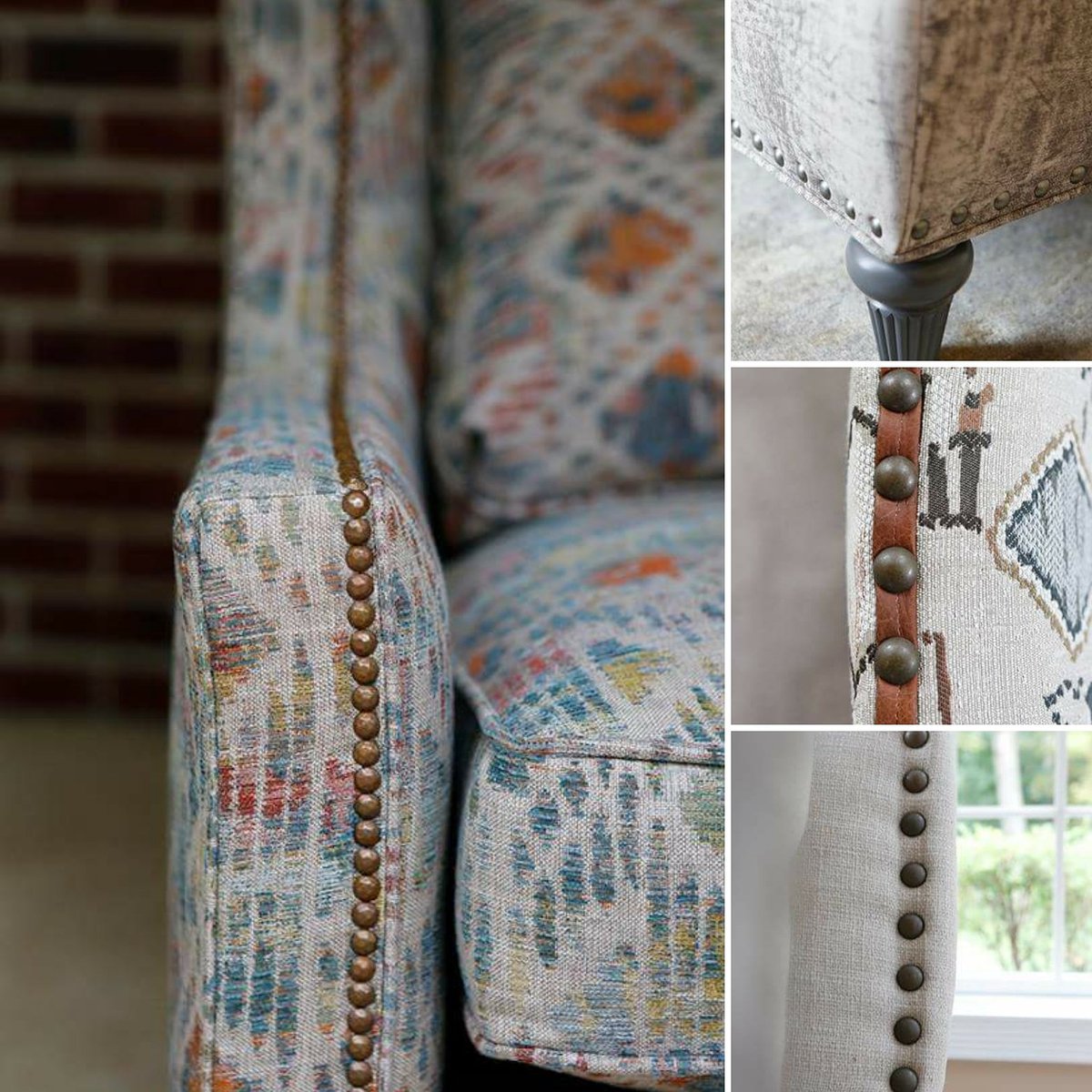 Norwalk Furniture (NorwalkCustom) Twitter