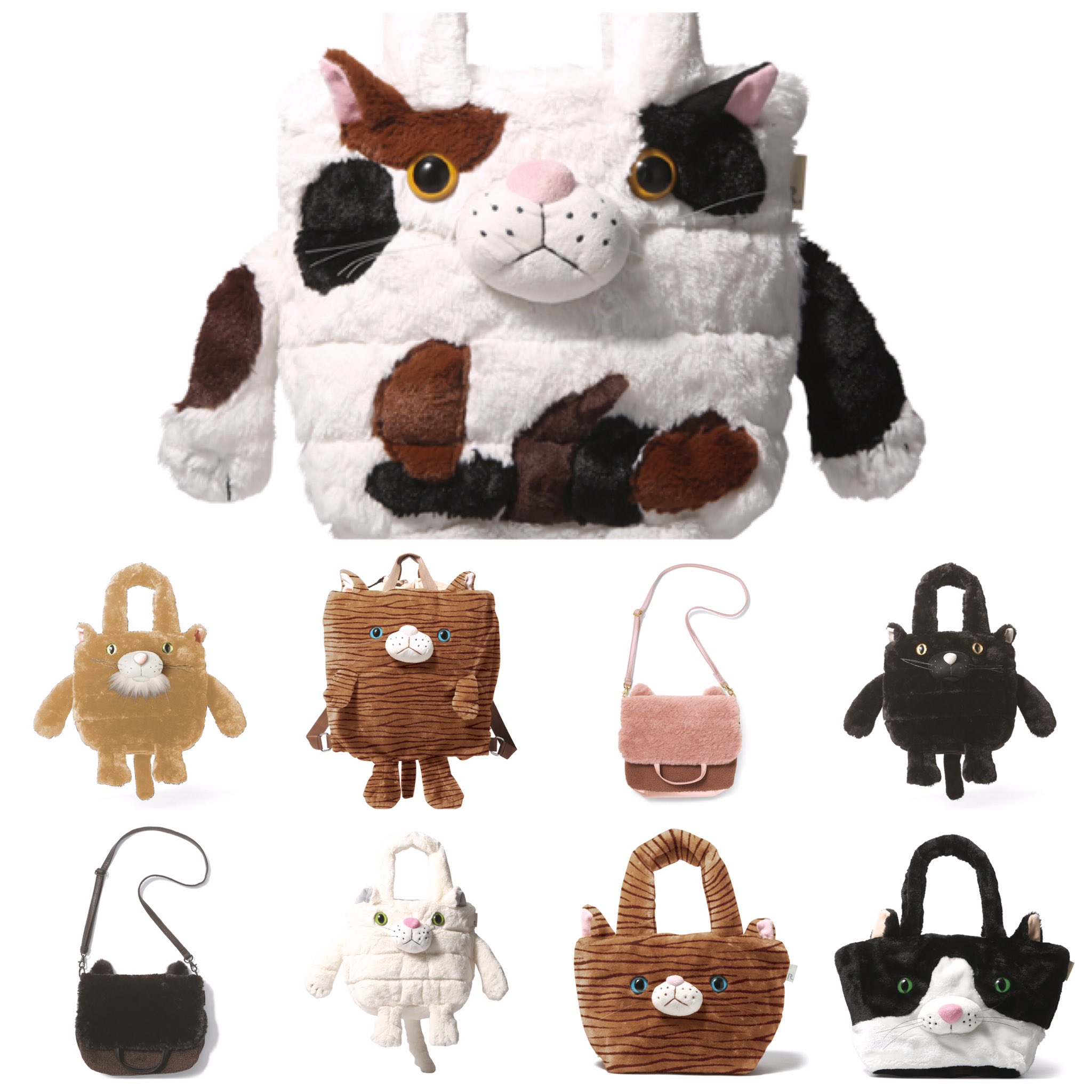 ROOTOTE（ルートート） on Twitter 