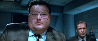 Happy Birthday to the one and only Wayne Knight!!! 