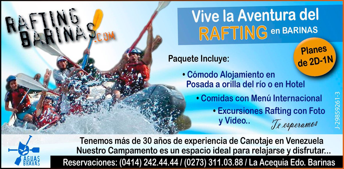 GuíaFelizFindeSemana tweet media