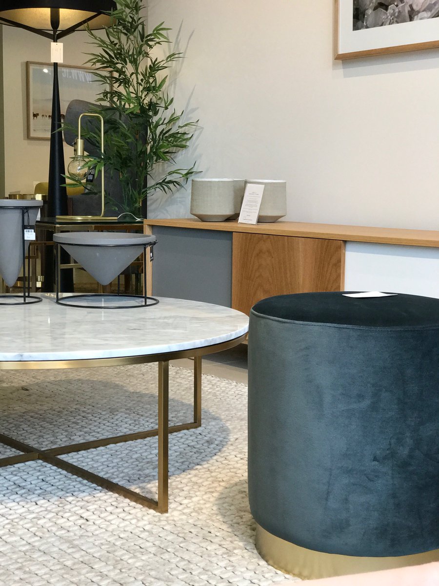 interiorsecrets's tweet image. Here's a little snippet of our Southbank showroom! Come down this weekend and see the whole space at 273 City Road, Southbank.