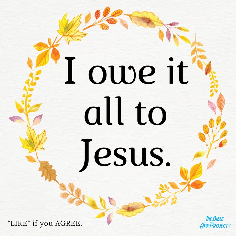 BibleAppProject's tweet image. Thank you, Lord. 😁💙

Please say Amen and Pass On 🙏❤

Follow: instagram.com/the.bible.app.…

#BibleQuotes #BibleVerses #Inspiration #Prayers #Jesus