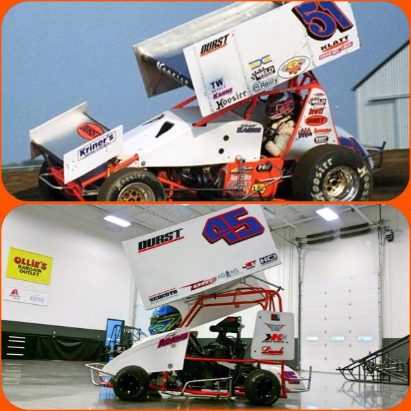 Jenny Durst tweet media