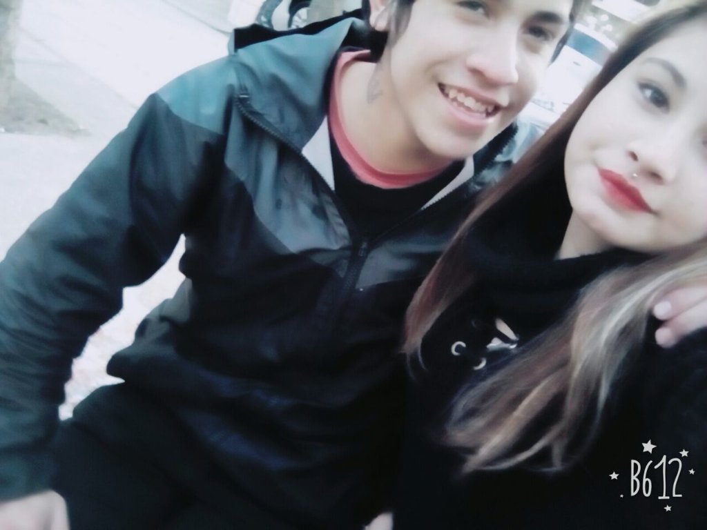 TucheYamii's tweet photo. Como te extraño perri 😭😍💕 https://t.co/9NcmTRxTJn