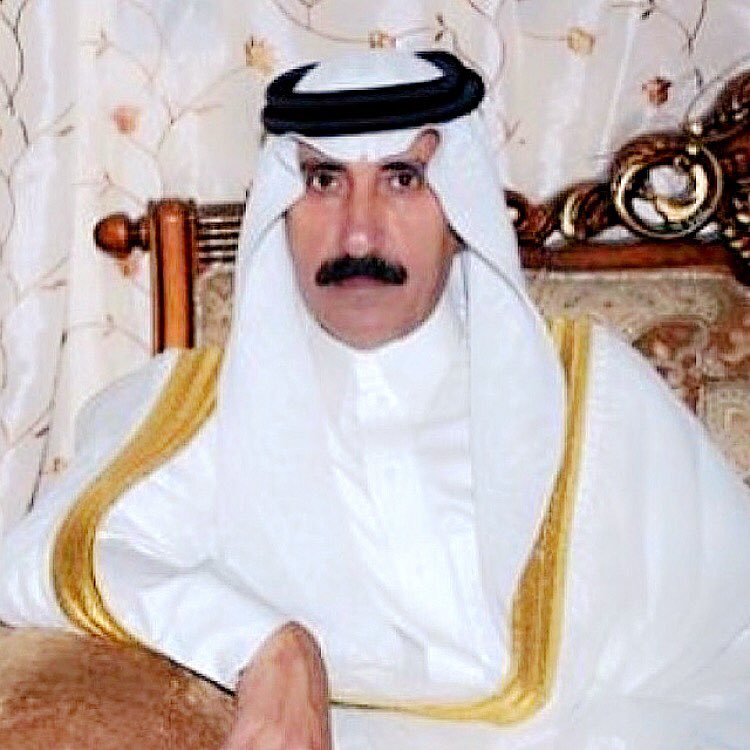 qalwaleed_'s tweet photo. @MohsenAlabhool ونعم يابو طلال ، https://t.co/qpp4XVIspa