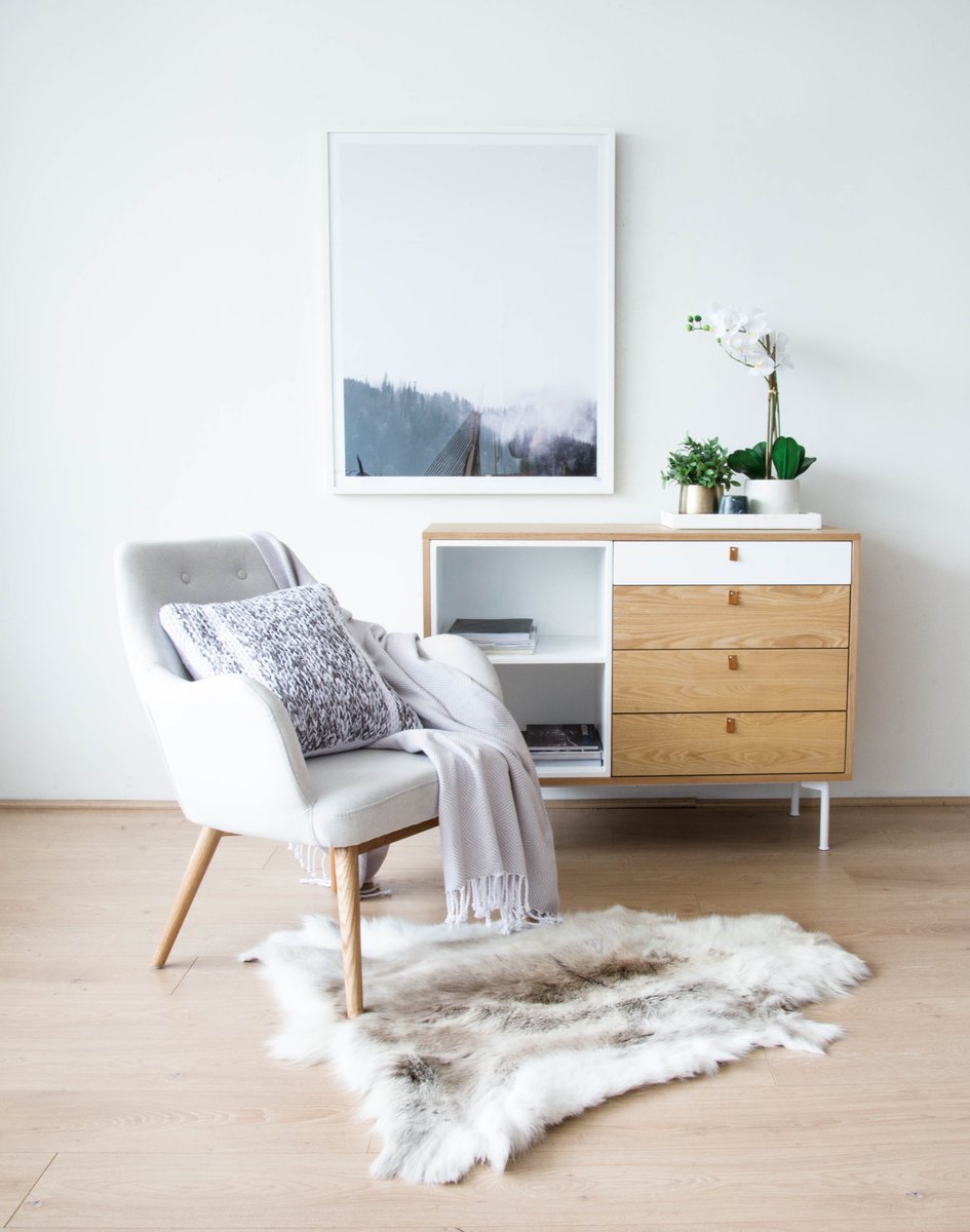 interiorsecrets's tweet image. Get 10% off the Cosmo Sideboard, the Cleo Lounge Chair, and other new arrivals with the code INTRO10. Go to interiorsecrets.com.au