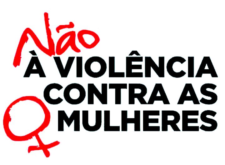 AnneliseGripp's tweet photo. Hoje, 7 de Agosto - 11 anos da Lei Maria da Penha! A luta é diária! #mulheres #mulheresnati #mulheresintech #womanintech #lideresdati https://t.co/X7HowHoFWj