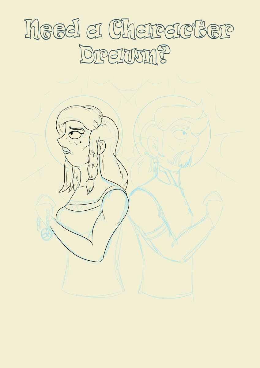 Artifft's tweet photo. Slowly chipping away at this assessment for school. I just want it to be done....
#LokaTimar #WIP #Schoolwork https://t.co/aM28v85cJE