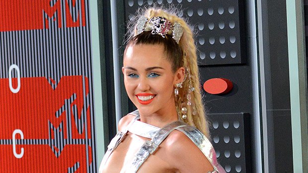 Miley Cyrus Rocks Flirty Pink Lingerie &amp; Dances On A Bed For &lsquo;Cosmo&rsquo; &mdash; Watch &ndash; Hollywood Life https://t<a href="/tag/sexy"class="tags"><span>#sexy</span></a><a href="/tag/hot"class="tags"><span>#hot</span></a><a href="/tag/instagram"class="tags"><span>#instagram</span></a><a href="/tag/babe"class="tags"><span>#babe</span></a><a href="/tag/horny"class="tags"><span>#horny</span></a><a href="/tag/vape"class="tags"><span>#vape</span></a><a href="/tag/vapor"class="tags"><span>#vapor</span></a>