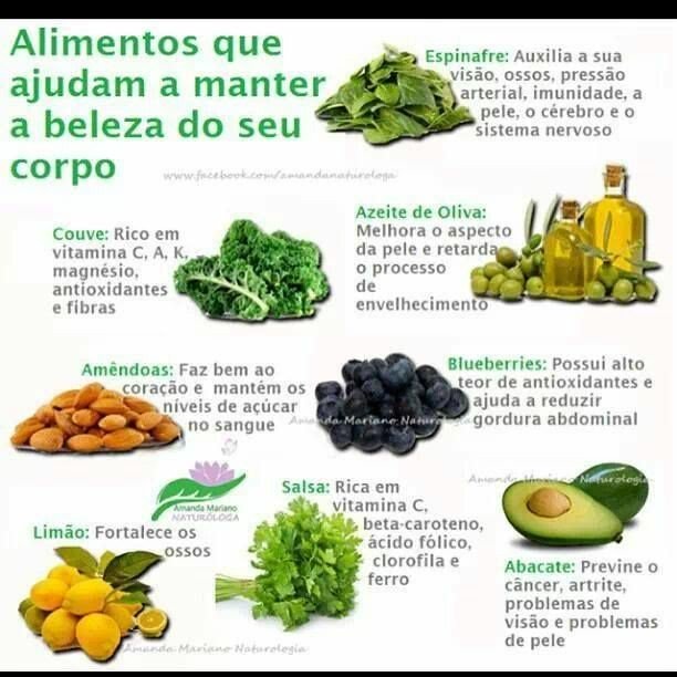 ClriCarlos's tweet photo. I'm at Embarque Internacional Shuttle in Sao Jose Dos Campos, Sao Paulo w/ @cesarbetade https://t.co/5I6CDK1bOw https://t.co/5zsnUxFmWT