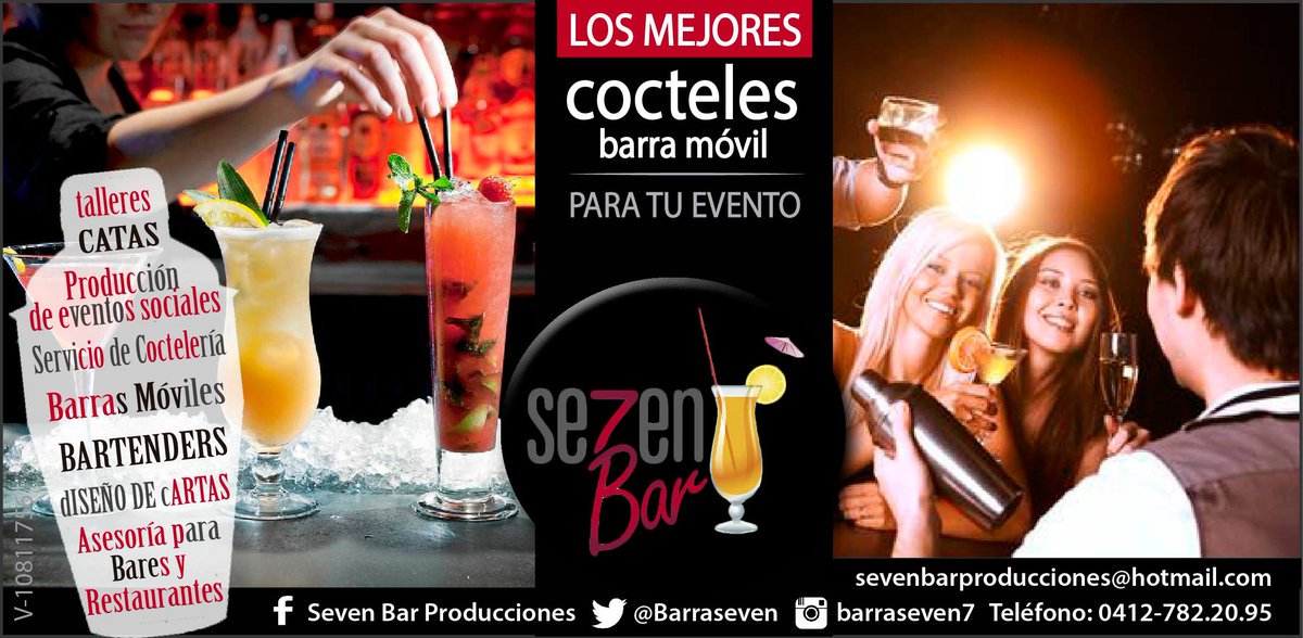 GuíaFelizFindeSemana tweet media