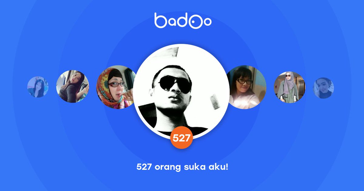 IfanRebel's tweet photo. Lihat Ifan di Badoo! https://t.co/3wsFUOhzdV https://t.co/J8FHulrnDN