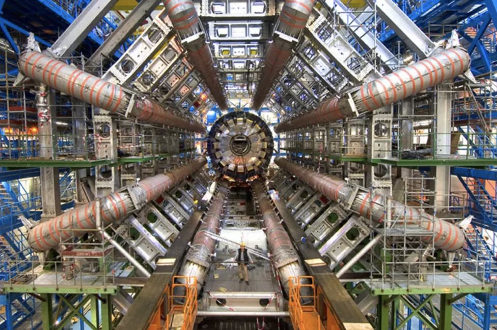 UniMelb's tweet image. Our scientists have just discovered they can trick a #QuantumSystem to keep going by using diamonds!
pursuit.unimelb.edu.au/articles/spinn… #UnimelbPursuit