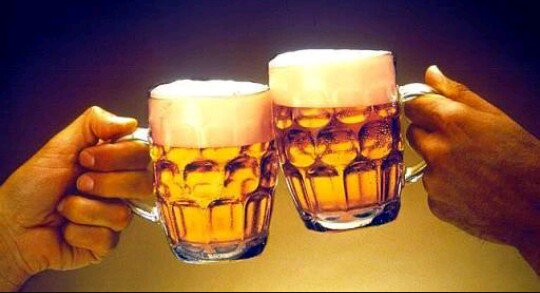 #LunesDeGanarSeguidores  😃

#vamosTodos 🎊

#1as424  😏

➡ <a href="/ss_gladys/">Gladys Nohemi</a> 
➡ <a href="/RT4GT/">#seguimeytesigo</a> 
➡ <a href="/MARIALUISAMAR5/">MARIA LUISA</a> 
➡ <a href="/MeryLoto/">❣MaRiTzA❣</a> 
➡ @aliciagarciaga6