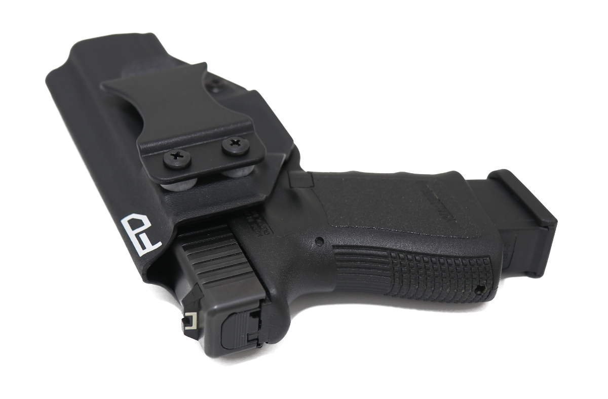 carrydeep's tweet image. Fierce Defender IWB: amzn.to/2vz7thq