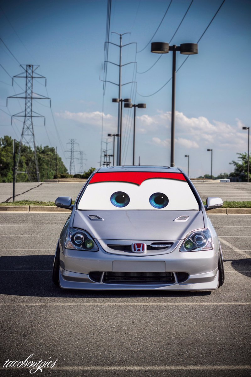 tacoboutpics's tweet image. since I see them everywhere I decided to give them a try, if you want yours done DM me.. 🤑