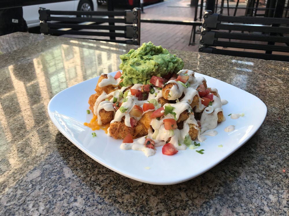 Gaslamp Strip Club (gaslampsteaks) Twitter