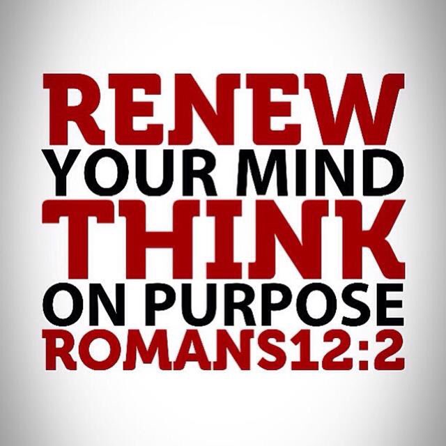 pecial1717's tweet photo. Boom 💥 🙌🏻 #THINKONPURPOSE https://t.co/9mhjgGuWL4