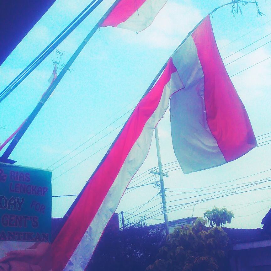 MerdekaPertiwi's tweet image. 