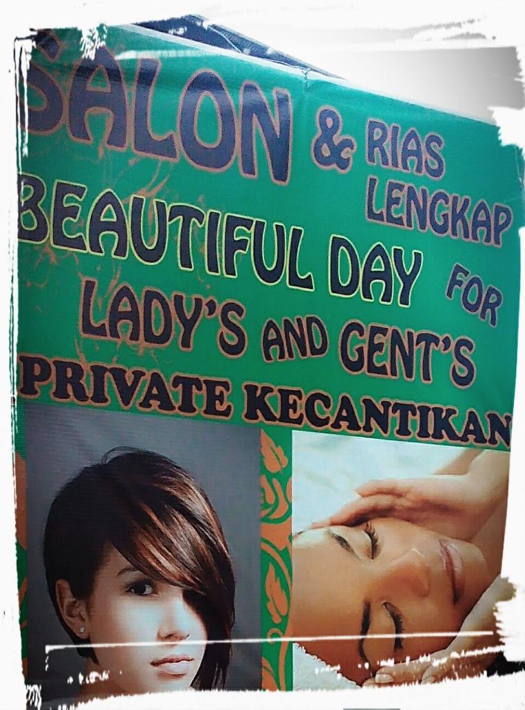 MerdekaPertiwi's tweet image. 