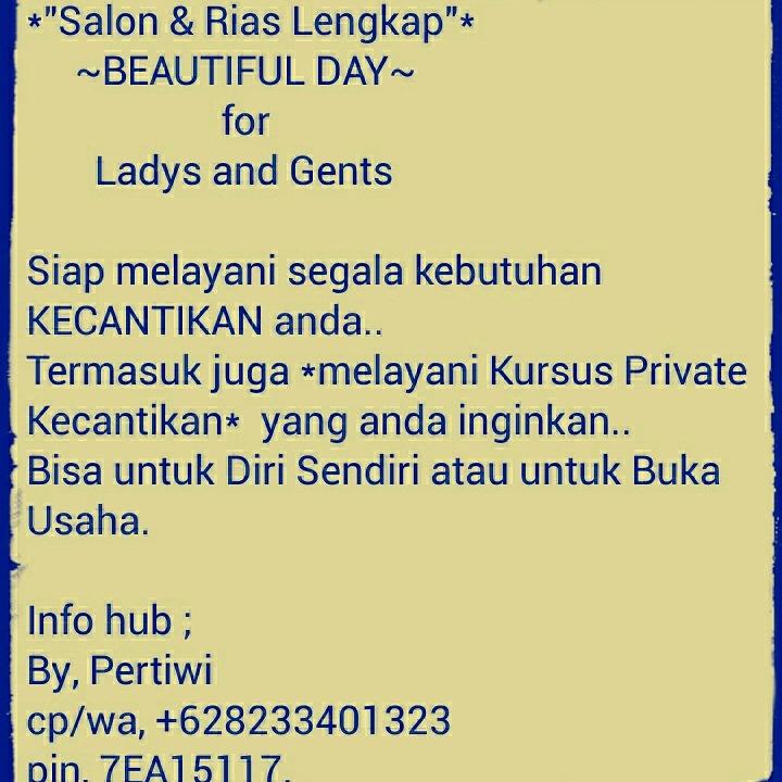 MerdekaPertiwi's tweet image. 