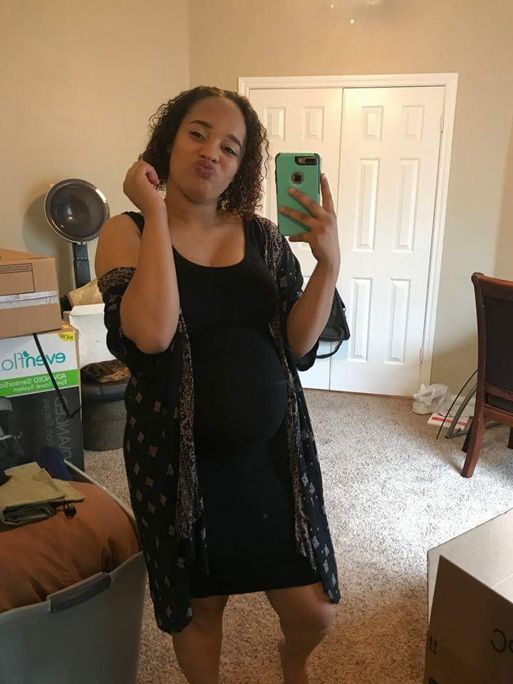 goddessbrae's tweet photo. 20 and thriving ✨✨✨ https://t.co/id9Lutm7Jx