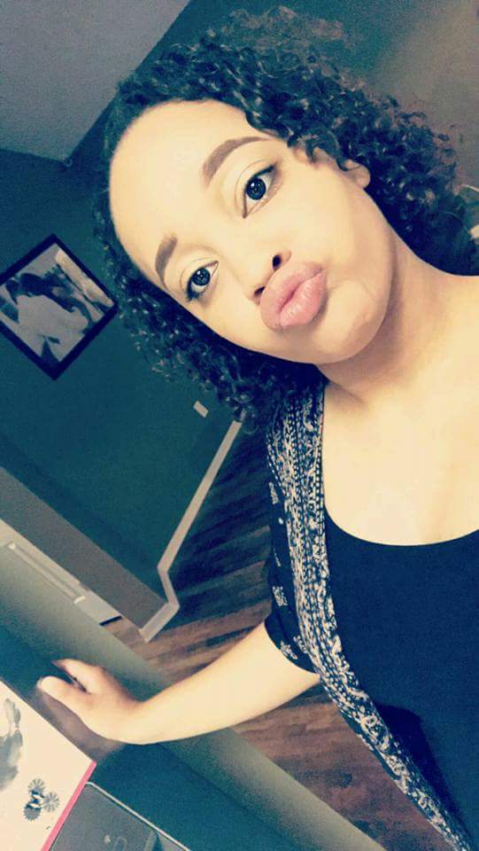 goddessbrae's tweet photo. 20 and thriving ✨✨✨ https://t.co/id9Lutm7Jx