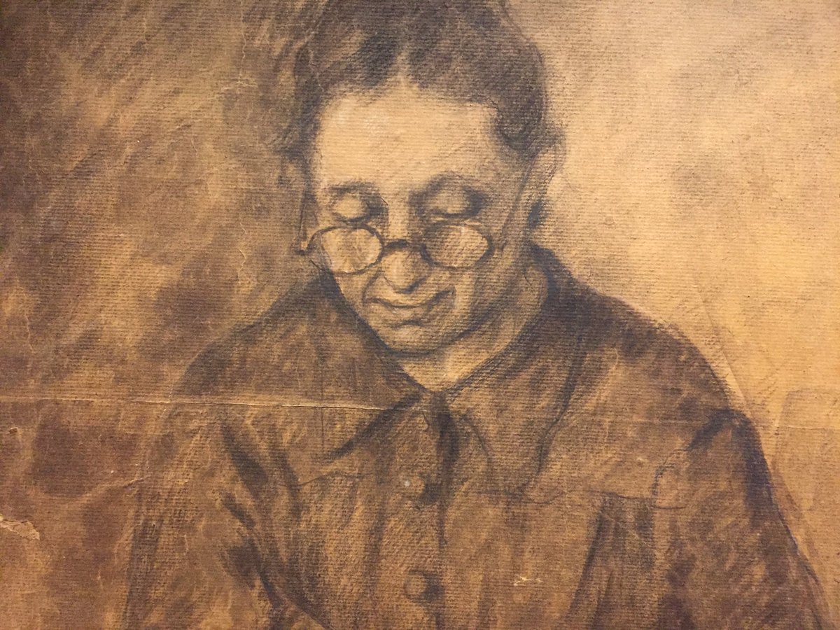 luigi marino tweet media