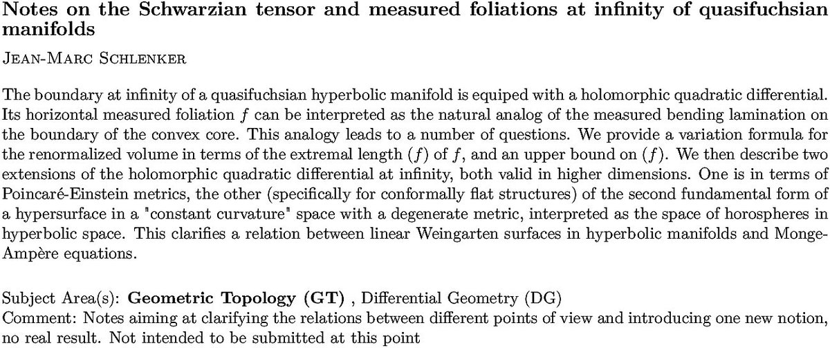 shop finite element analysis assuming rigid ideal plastic material