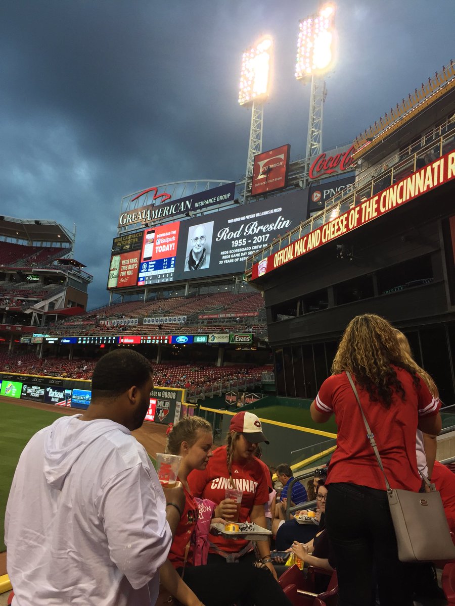 Nick Breslin tweet media