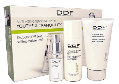 Nueva recomendación en estilosrecomienda.com <a href="/DDFskincare/">DDF</a> #antiageing <a href="/sorayaalcala/">SorayaAlcalá</a> estilos@sorayaalcala.com