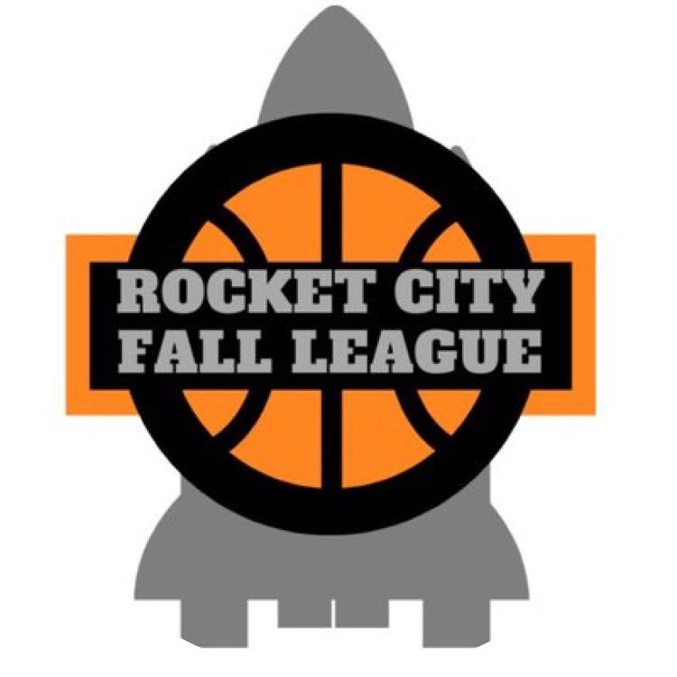 Keep spreading the word on Rocket City Hoops!!! The league is growing! To get signed up email rocketcityhoops@gmail.com or call 256-605-1701