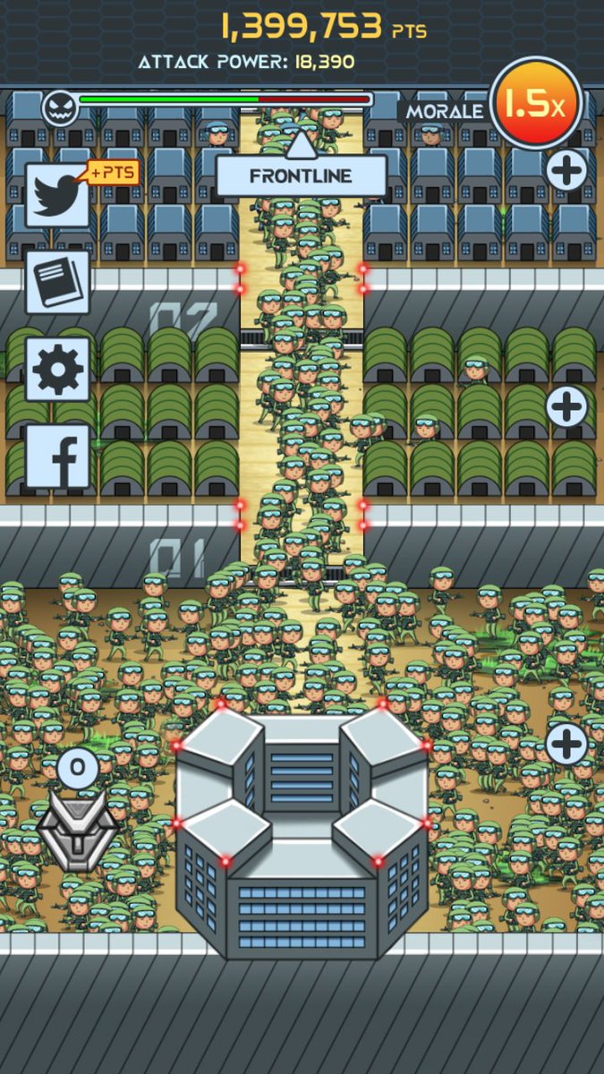 knoxbros's tweet photo. 32851 soldiers
had given their lives to save humanity! https://t.co/AzNMN3u2Fg https://t.co/Q3U2Pq3OWI
